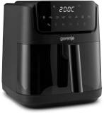 Фритюрница Gorenje AF1800DHB 747804