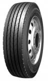 Шина Sailun SAR1 225/70 R19.5 128/126L