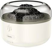 Увлажнитель HOCO HX30 Ultrasonic aromatherapy 160ml White 00000078746_1