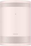Акустика Samsung VG-SCLB00PR/RU