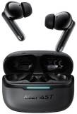 Наушники ACEFAST W5 Black 6974316285373