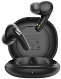 Наушники ACEFAST W3 ANC Black 6974316284796