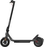 Электротранспорт Xiaomi Electric Scooter 4 Lite Gen2 BHR8052GL 1026172