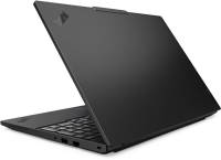 Ноутбук Lenovo ThinkPad T16 Gen 5 (Intel) Black 2026 21WUS0HR00