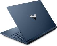 Ноутбук HP Victus Gaming Laptop 15-fb3117ua Performance blue DM8F7EA