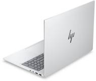 Ноутбук HP OmniBook 7 Laptop Next Gen AI 16-bh0008ua Glacier silver DM8S1EA