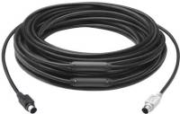 Кабель Logitech 939-001490