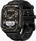 Часы Kospet PULSE 2 GREY