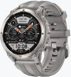 Часы Kospet ORB 2 SILVER