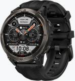 Часы Kospet ORB 2 GREY
