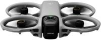 Дрон DJI Avata 360 Motion Fly More Combo + DJI Goggles N3 CP.FP.00000318.04