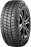 Шина Lassa Wintus 3 215/75 R16C 113/111R
