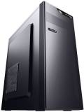 Десктоп ProLogiX A5600GT.16.S5.INT.2147W