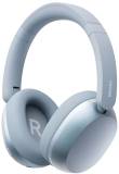 Наушники Xiaomi BHR08W6GL