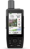 Навигатор Garmin GPSMAP H1 GPS 010-02920-01
