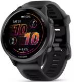 Часы Garmin Forerunner 570 - 47MM, Black, GPS 010-02971-00