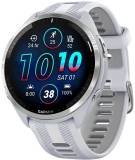 Часы Garmin Forerunner 965, GPS 010-02809-11
