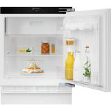 Холодильник Electrolux LFS3SE82R