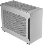 Корпус Lian Li A4-H2O Silver G99.A4H2OA5.00