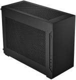 Корпус Lian Li A4-H2O Black G99.A4H2OX5.00