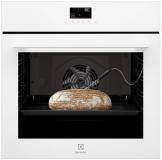 Духовка Electrolux LOD7C37V