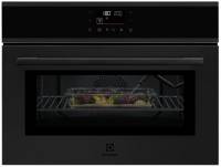 Духовка Electrolux EVL7E06GE