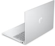 Ноутбук HP OmniBook 5 LaptopAI 16-cn0004ua Glacier silver DM8H5EA