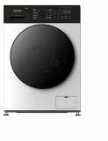 Машина PRIME Technics PWF 71229 DIV