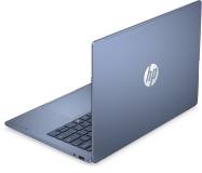 Ноутбук HP OmniBook 5 Laptop Next Gen AI 14-hm0009nwx Starlit blue D9MP9EA
