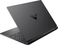 Ноутбук HP Victus Gaming Laptop 15-fa2014nwx Mica silver D9LY9EA