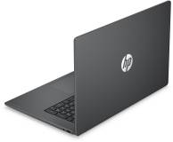 Ноутбук HP OmniBook 3 Laptop 17-dk0008nwx Mica silver and iron gray D9LW8EA