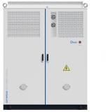 Электростанция Deye MC-L430-2H2
