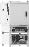 Электростанция Deye MS-MPPT-200-2