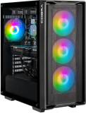 Десктоп Cobra A795X.32.S5.56.26104