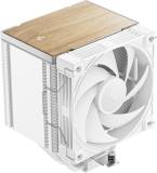 Кулер Deepcool R-AK500G2-WHNNMN-GJD