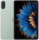 Планшет Blackview MEGA 2 SET 12 6931548326366