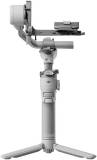 Штатив DJI RS 4 Mini CP.RN.00000442.03
