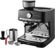 Кофеварка Sencor SES 6020BK 41025571