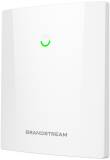 Точка Grandstream GWN7660ELR