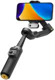 Штатив Aochuan Professional Gimbal Stabilizer for Smartphone SMAR AOCHUAN-SMARTX3AI-W