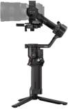Штатив DJI RS 5 CP.RN.00000496.03