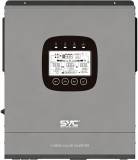 Инвертор SVC 6.5 kVA 6.5 kW VMH-6.5K