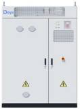 Электростанция Deye MS-GS215 100kW 768V 280Ah 215kWh MS-GS215-2H3