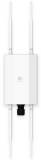 Точка Engenius Networks ECW260