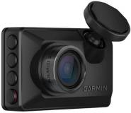Видеорегистратор Garmin Dash Cam, DC-23 X210, відеореєстратор 010-02859-10