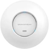 Точка Grandstream Indoor AX3000 Wi-Fi 6 Access Point GWN7660E