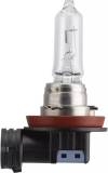 Автолампа Philips галогенова 65W 12361 C1