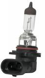 Автолампа Ag Autoparts галогенова 55W AG 40024S