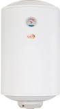 Бойлер EWT CLIMA Runde AWH/M 50 V
