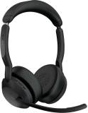 Наушники Jabra Evolve 2 55 MS Bluetooth Stereo 25599-999-999